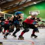 20140322_20-38-08_IMG_0854